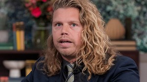 Mannen med 1 000 barn slår tillbaka: ”Inget unikt”