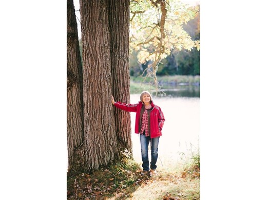 ‘Serious lack of details’ in nickel mine proposal concerns group