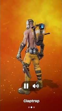Fortnite Item Shop Today July 13, 2026 | Psycho Bandit, Mad Moxxi & Best Skin Deals