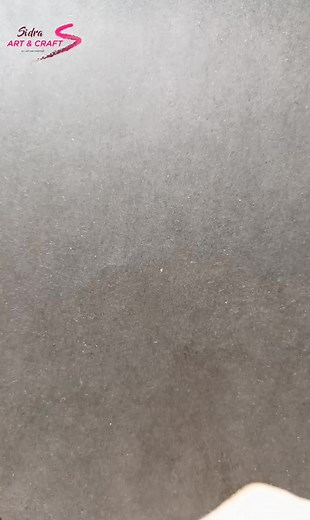 Pakistan Flag Nail Art Design Tutorial