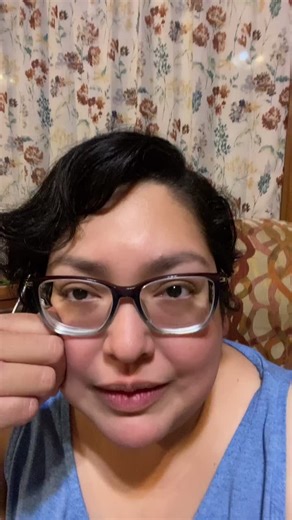 Shander on TikTok