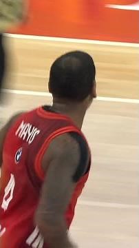 FC Bayern Munich Highlights vs. Barcelona