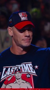 The last intro! | USA Network