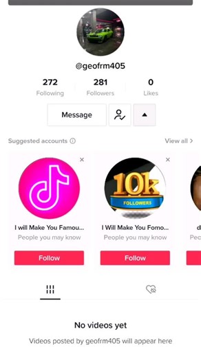 @Geofrm405 @vArtificiaII @axtec @🦅🫧𝕄𝕀𝕊𝕊 𝕄_#ᵖʳᶤᶰᶜᵉˢˢ🫧🦅 @doudat