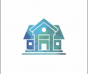 Reviews | Adelaide | Adelaide Style Accommodation