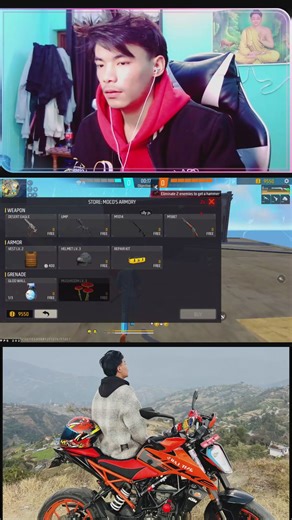 1vs6 😚🔥 #tiktoklive #livehighlights #fyp