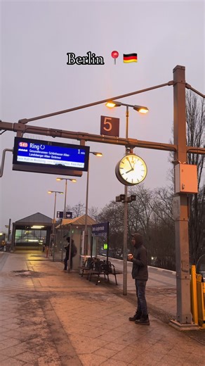 Explore Berlin: A Guide to the German Capital