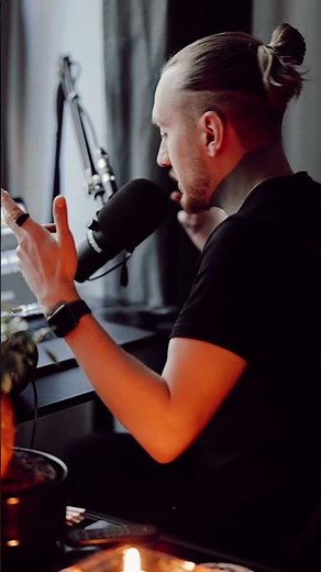 Ein paar Zeilen für Gamer 2 ✨| Miami Rize