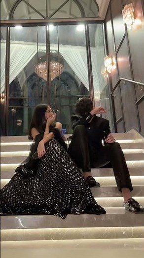 Best Couple Poses for Stunning Photos #love #aestheic