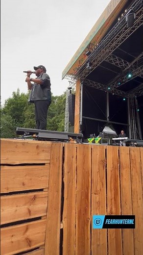 The Legend of Lucky Dube: A Tribute to the King of Reggae