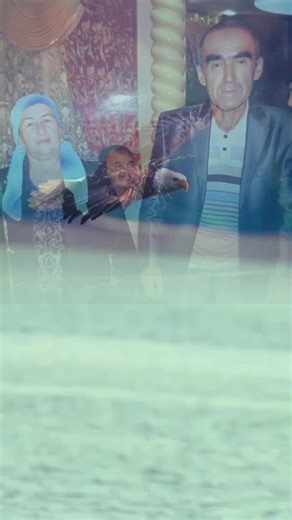 🇺🇿➤✺🇧ུ🇪ུ🇰✺➤🇺🇿 (@bek__600)’s videos with asl audio - Xammasi oldinda