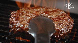 39K views · 243 reactions | +++SOUND ON+++ Senti che buono❗️ | Roadhouse Restaurant | Facebook