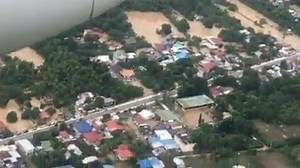 438K views · 18K reactions | CAGAYAN UPDATE WATCH: Aerial assessment of Philippine Coast Guard in affected areas in Cagayan, Isabela, and Tuguegarao. Courtesy: Philippine Coast Guard Via Jairo Bolledo/Stand For Truth Para sa iba pang balita, bumisita sa gmanews.tv #CagayanNeedsHelp #TuguegaraoNeedsHelp #RescuePH | GMA Public Affairs | Facebook