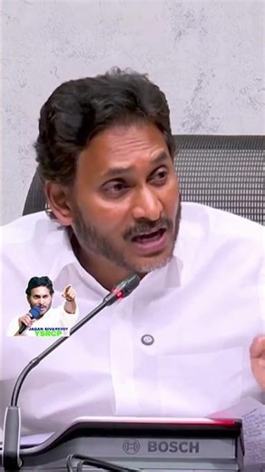 Not Even A single tender!! 🔥🔥🥵🥵. . . . .#andhrapradesh #ysjagan #ysrcongressparty #ysjaganmohanreddy