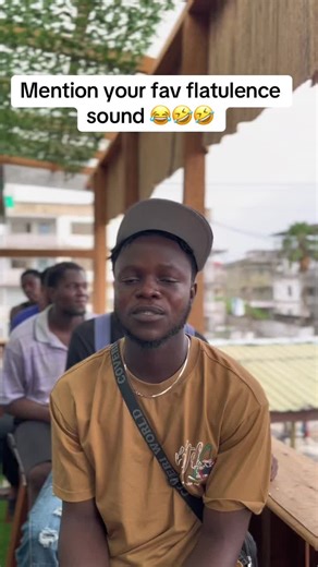 The trap boys 11 on TikTok