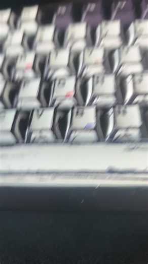 tuto na retrac og fornite##retrac