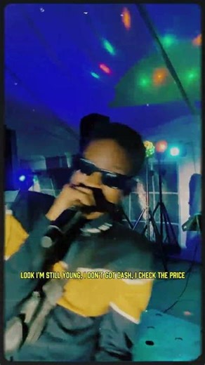 LTee is The Name | GroovHauz Performance