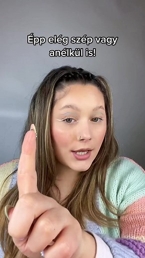 What Makes You Beautiful Makeup Transformation Tutorial