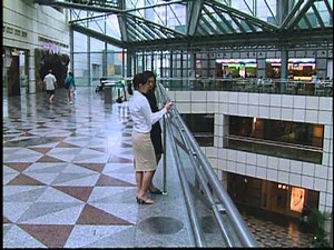 The Computer Chronicles - High Tech Singapore Part 1 (2002)