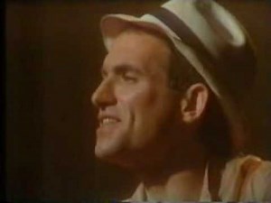 Joe Dolce - Shaddup You Face (1980)