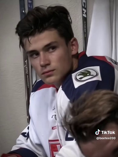 Michal Mrazik: Ice Hockey Player Highlights 2023