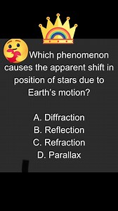 Let me help you PASS the LET Follow and subscribe to Teacher Arnel - ABCRC LET Review #teacherarnelabcrc #tatakabcrc #followformorereviewers #highlightseveryone #letreviewer2025 #abcrcreviewer #letreview2025 #sirabccompilation2023 #GloryToGod #LETReviewer | Teacher Arnel - ABCRC LET Review