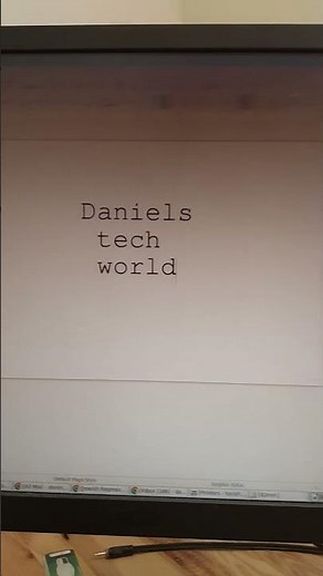 Brother QL700 Ubuntu Linux Support (20.04 LTS)