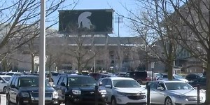 Michigan State students now required to take active violence intruder training