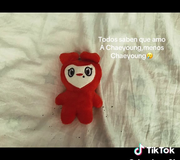 Chaeyoung's Lovely Edit: A Tribute to TWICE