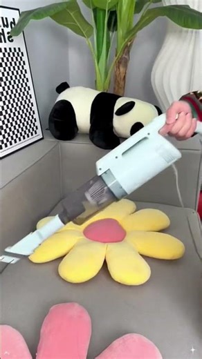 Clean Home With Smart Home Gadgets 😍 | Home Cleaning TikTok |#cleaning #usa @Smarthomegadets234