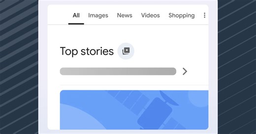 Make KXLY.com your 'preferred source' on Google