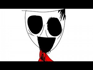 Gangle abstracts! (tadc fan animation)