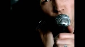 1.9K views · 20 reactions | Seven #1 songs worldwide and over 20 million albums sold, the song that started it all, "Wherever You Will Go" was named the #1 Song Of The Decade. The Calling are playing Cyprus Avenue on Thu 5 Mar 2020. Tickets available from old Oak and cyprusavenue.ie | Cyprus Avenue | Facebook