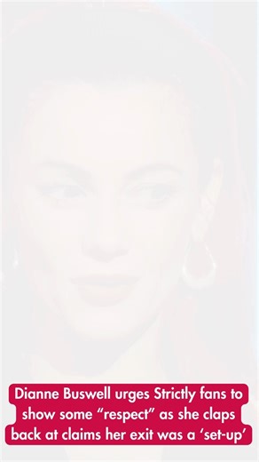 Don't miss these huge showbiz stories 😮 ⬇️ | Entertainment Daily UK