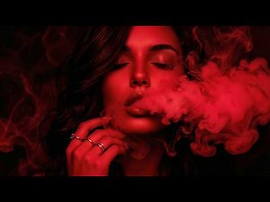 Smoke Mood — Just Relax | Deep House Mix 2025 • Chill / Night Vibes / Stress Relief
