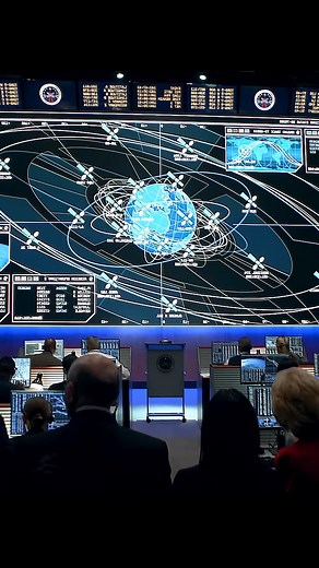 #spaceforce #airforce #navy #army #military #marines #coastguard #usaf #veterans #aimhigh #veteran #militarylife #usmc #ussf #usairforce #nationalguard #usa #usarmy #space #fiction #marinecorps #aliens #nasa #secretspaceprogram #det #usnavy #fucktrump #spacex #science #liberals #memes247i | Memes 247i