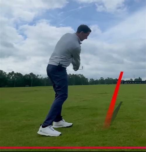 Screen Recording 2026 03 15 at 10 20 28 AM