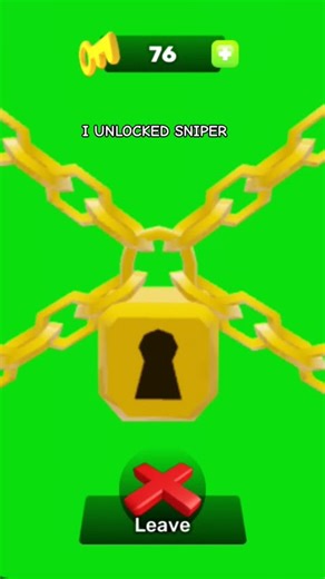 sniffer
