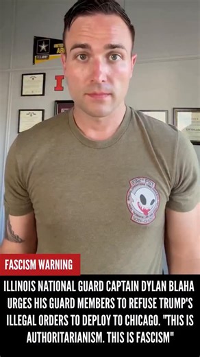 17K views · 5.7K reactions | (CBS NEWS) -- Two Illinois National...