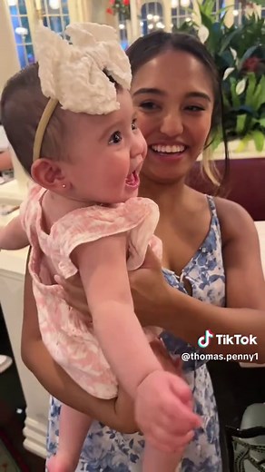 Kids Meet Their Favorite Disney Characters: Cute & Funny Moments 😂