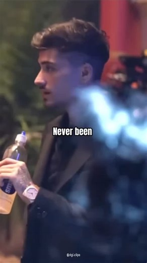 Common #foryou #zayn #zaynmalik #onedirection #zigiclips #zquad #zaynforever #zaynstyle | Zigi Clips