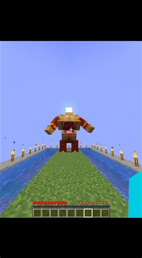 Minecraft Mods 💀(part - 208)