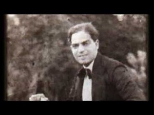 History of Tango 9 - Eduardo Arolas and the evolution of Tango music - Chapter 4
