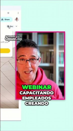 Revolucionando las Presentaciones Diapositivas Interactivas en Google