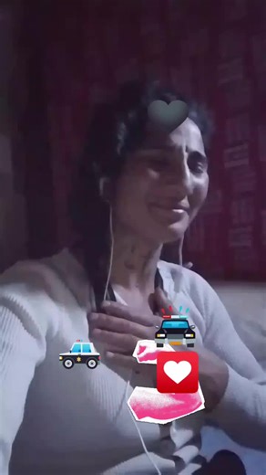 Video di Tămăia Cruci (@tmia.cruci) con sunet original - Adriana Ady