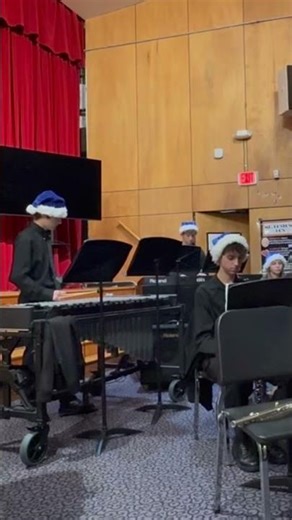 Quick Latin solo for Blue Bossa #jazz #piano #music #musician