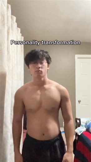 3.2K views · 66 reactions | #calisthenics #bodytransformation | Seventhenics | Facebook