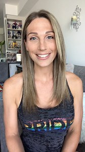 Kayla Ward on Instagram: "@athleteally Ambassador @kaylaautumnward is hoping for become the WNBA’s first-ever transgender player. She shares her story and a special message for LGBTQ+ youth for the International Day Against Homophobia, Biphobia, and Transphobia. #idahobit2020 #idahot #idahobit 🏀💙💜🏳️‍🌈"