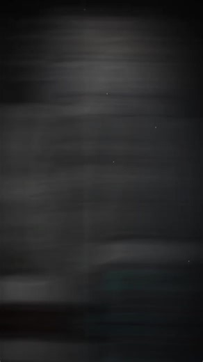 #CapCut #saoxinhanbenphaimachidisangtrai sao xi nhang bên phải 🥀#robloxedit #xh