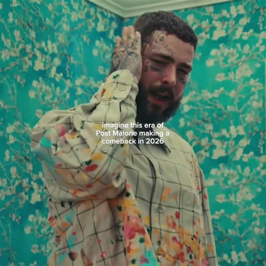 Been waiting for this! #postmalone #posty #raptok #edits